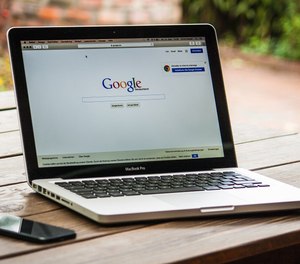 The arrest of Dr. Antonio Felipe Belda thanks to the Google tip is the latest in a series of local child porn cases solved after tips made to a national center dedicated to protecting children.