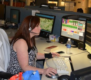 National Public Safety Telecommunications Week is a time to honor those dispatchers and public safety telecommunicators for the jobs they perform behind the scenes.