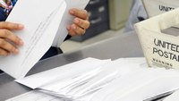 ACLU sues Pa. prisons over legal mail policy
