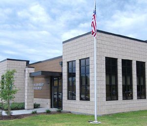Officials in Miami Twp. are asking voters to renew a fire services levy, saying they are operating one of busiest such departments in Montgomery County on a budget equal to that of a decade ago. (Photo/MTFEMS)
