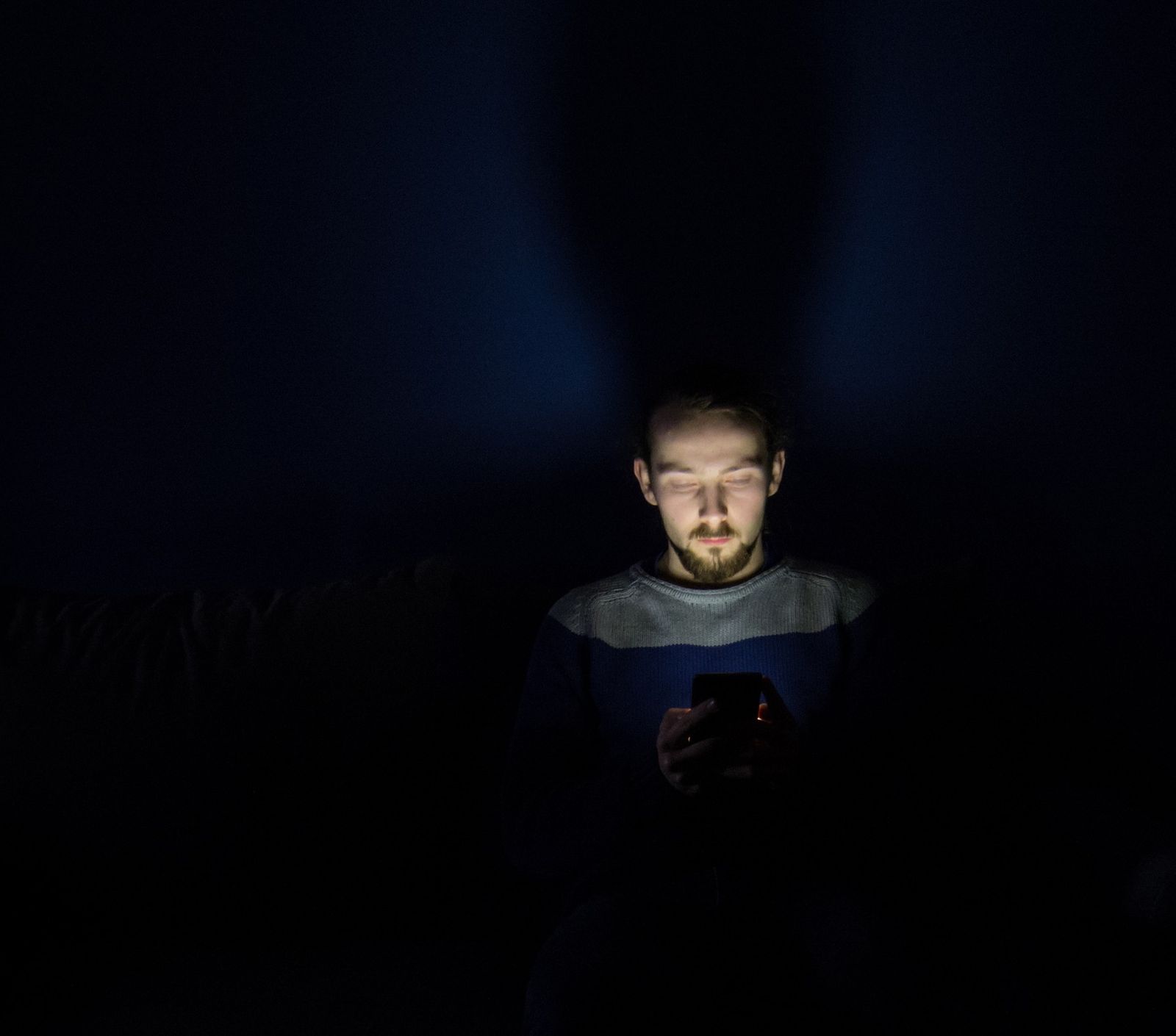 10 sleep strategies for police officers