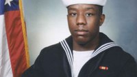 Navy searches for answers in fatal MP shooting