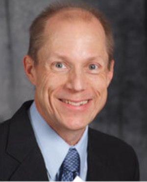 “Prediction is hard, particularly predicting the future. I am sure I will continue to work on various EMS projects in the future. But first I want to spend some time with my family,” said National Registry of Emergency Medical Technicians Chief Certification Officer Mark Terry. His semi-retirement will be effective on Oct. 3.