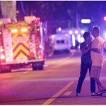 Recent mass shootings are a stark reminder that we need to prepare for what we hope won't happen on our watch.