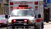5 tips for starting and sustaining an EMS career