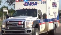 Federal pursuit of anti-kickback statute takes millions from local EMS
