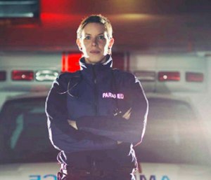 Somehow, EMS providers struggle to brand ourselves in the same way the community sees us.