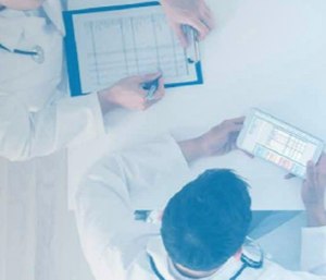 We asked EMS1 editorial advisors and contributors to review the data and offer their reactions and insights into what changed and what didn't.