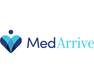 MedArrive is a new care management program that integrates physician-led telemedicine with in-home, hands-on care from EMS professionals.