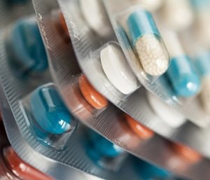 Sometimes, working with a therapist or medical professional is not enough to help first responders recover from anxiety, PTSD or depression, and they may be prescribed medication.