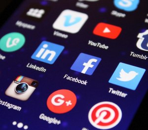 Any public employee needs to understand the limits of First Amendment protections for their speech – both off and online. (Photo/Pixabay)