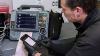 How EMS leaders can increase 12-lead capture frequency