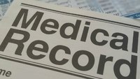 Charging for medical records: Patients vs. lawyers