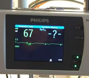 EMS protocols guide providers' actions in endotracheal intubation, IV attempts, medical monitoring and when to transport.