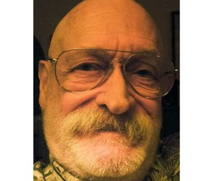 Gene Gandy.