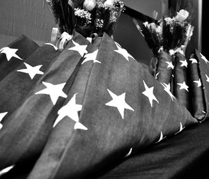 On October 12, the Senate adopted House bill H.R.1037 to authorize the creation of a national EMS memorial that will honor the sacrifices of first responders.