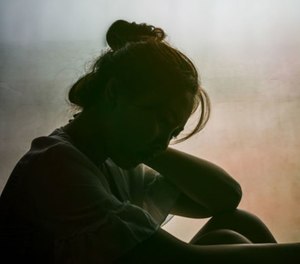 Some of the common reactions to traumatic events include anxiety, irritability, sleep disorders and fatigue, appetite changes, and withdrawal from friends and family.