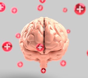 It’s time that we find ways to prevent, not just treat, psychological and emotional trauma.
