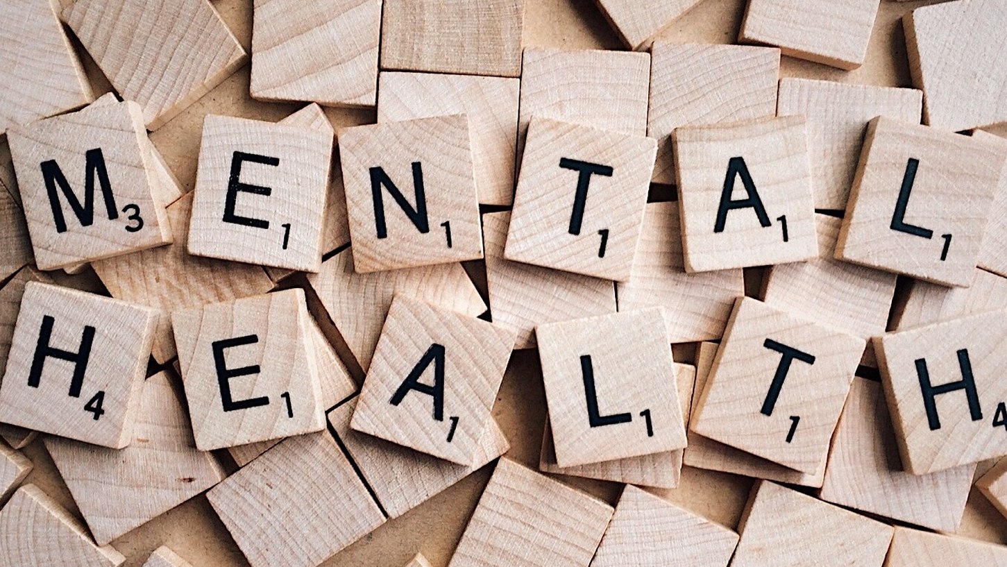 Why police need to eliminate stigma around mental illness