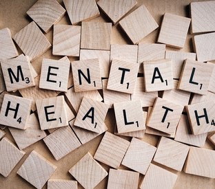 How to implement mental health and wellness support into your agency's culture