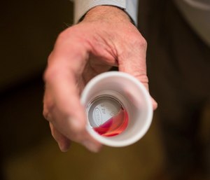 In July, Medicaid will begin allowing West Virginia providers to bill for additional services, including 30-day stays at residential treatment facilities and peer recovery support services.