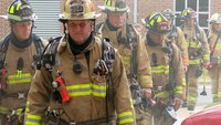 3 steps to a fire service behavioral health size-up