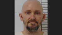 Mo. execution of man convicted in killings of 2 COs halted by federal judge