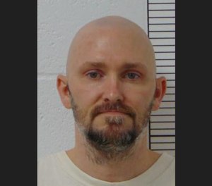 Attorneys for Tisius argued that “late adolescents” should be spared from the death penalty because their brains are not fully developed.