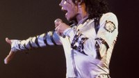 What we can learn about documentation and duty from Michael Jackson