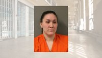 Iowa county CO fired, charged for helping inmate escape