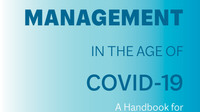 Book Excerpt: ‘Super-Charge Your Stress Management in the Age of COVID-19’