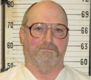 David Miller is scheduled to die on Dec. 6 for the 1981 murder of 23-year-old Lee Standifer in Knoxville.