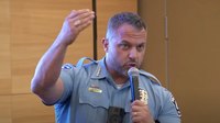 Minneapolis PD holds 'historic' first meeting under agreement to revamp policing