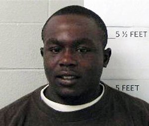 James Minter