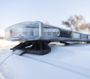 Most law enforcement agencies have some sort of plan for dealing with an officer-involved shooting, but what about other officer-involved incidents?