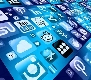 If you are looking to expand your agency’s social media reach while investing in a proven platform, you should consider Reddit.