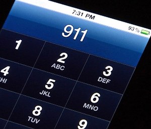 A statewide study by the Missouri Department of Public Safety described the 911 system as “antiquated, understaffed and underfunded.”