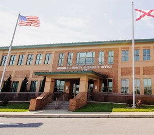 A $2 million settlement with the Mobile County sheriff over sexual harassment claims filed by female corrections officers has been provisionally approved in U.S. District Court.