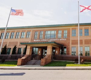 A $2 million settlement with the Mobile County sheriff over sexual harassment claims filed by female corrections officers has been provisionally approved in U.S. District Court.