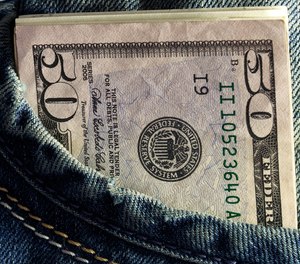 Instead of pocketing a $1,000 bonus for gas, groceries or other regular expenses, pause to consider other ways to invest that will increase the impact on you, your family or others.