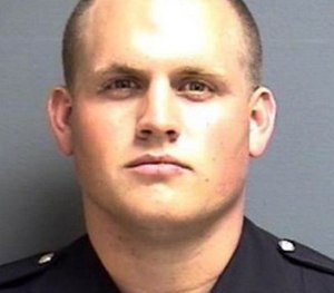 (Montgomery Police Department Image)