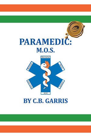 Book Excerpt What It Meant To Be A Part Of Nyc Ems