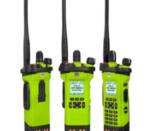 APX 8000XE
