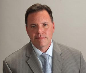 Lt. Mike Phibbs.
