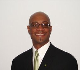 Terence Davis is the statewide director of training for the Tennessee Department of Correction (TDOC) where he coordinates a 200-bed residential training academy and annual training for 6,500 state employees.