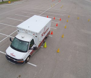 What are you doing to manage behavioral drift and create safer drivers on and off duty?