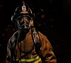NFPA 1851 may only be 18-years old, but in that time has become one of the more valuable and insightful standards in the NFPA catalog of standards.