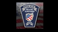 Ohio township to require reimbursement by officers exiting PD before 2 years