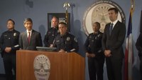 Austin PD makes policy, training changes after 2020 protests