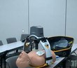 Ala. sheriff’s office acquires automated CPR device